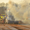 Loosbroek 452-BorderMaker - Loosbroek 16-03-2014