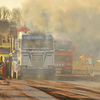 Loosbroek 455-BorderMaker - Loosbroek 16-03-2014