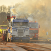 Loosbroek 456-BorderMaker - Loosbroek 16-03-2014