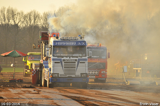 Loosbroek 456-BorderMaker Loosbroek 16-03-2014