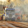 Loosbroek 457-BorderMaker - Loosbroek 16-03-2014