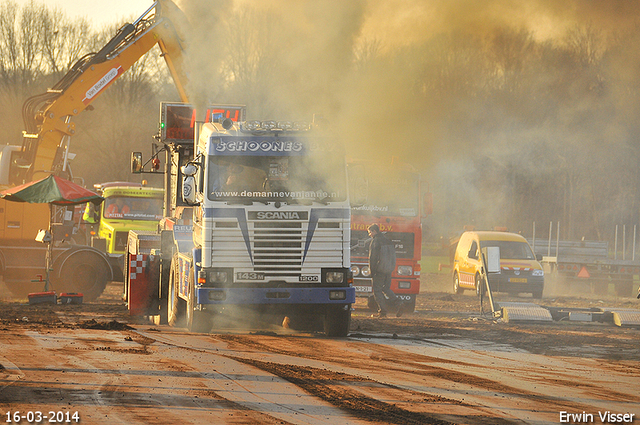 Loosbroek 458-BorderMaker Loosbroek 16-03-2014