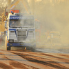 Loosbroek 460-BorderMaker - Loosbroek 16-03-2014