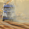 Loosbroek 461-BorderMaker - Loosbroek 16-03-2014