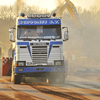 Loosbroek 462-BorderMaker - Loosbroek 16-03-2014