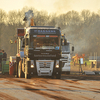 Loosbroek 485-BorderMaker - Loosbroek 16-03-2014