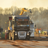 Loosbroek 486-BorderMaker - Loosbroek 16-03-2014