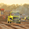 Loosbroek 526-BorderMaker - Loosbroek 16-03-2014