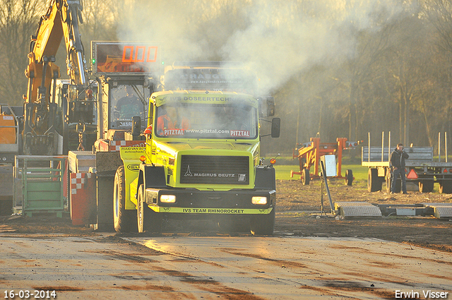 Loosbroek 529-BorderMaker Loosbroek 16-03-2014