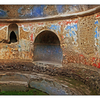 -Stabian Baths Pompeii - Italy photos