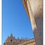 Vatican angles - Italy photos