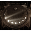 Vatican light - Italy photos