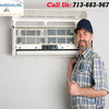 AC Repair West University - AC Repair West University