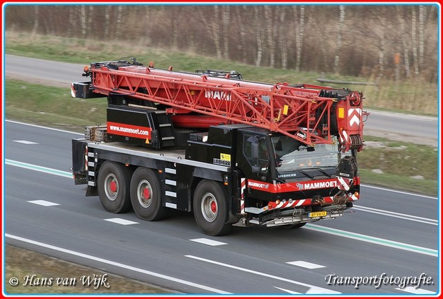 BP-VH-13-BorderMaker Kranen