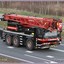 BP-VH-13-BorderMaker - Kranen