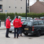 R.Th.B.Vriezen 2014 03 17 2039 - PvdA Arnhem Canvassen Presikhaaf 1 Laatste Dag Actie maandag 17 maart 2014