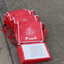 R.Th.B.Vriezen 2014 03 17 2040 - PvdA Arnhem Canvassen Presikhaaf 1 Laatste Dag Actie maandag 17 maart 2014