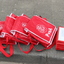 R.Th.B.Vriezen 2014 03 17 2041 - PvdA Arnhem Canvassen Presikhaaf 1 Laatste Dag Actie maandag 17 maart 2014