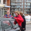 R.Th.B.Vriezen 2014 03 17 2044 - PvdA Arnhem Canvassen Presikhaaf 1 Laatste Dag Actie maandag 17 maart 2014