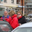 R.Th.B.Vriezen 2014 03 17 2046 - PvdA Arnhem Canvassen Presikhaaf 1 Laatste Dag Actie maandag 17 maart 2014
