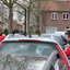 R.Th.B.Vriezen 2014 03 17 2047 - PvdA Arnhem Canvassen Presikhaaf 1 Laatste Dag Actie maandag 17 maart 2014