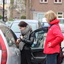 R.Th.B.Vriezen 2014 03 17 2051 - PvdA Arnhem Canvassen Presikhaaf 1 Laatste Dag Actie maandag 17 maart 2014