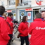 R.Th.B.Vriezen 2014 03 17 2057 - PvdA Arnhem Canvassen Presikhaaf 1 Laatste Dag Actie maandag 17 maart 2014