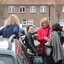 R.Th.B.Vriezen 2014 03 17 2058 - PvdA Arnhem Canvassen Presikhaaf 1 Laatste Dag Actie maandag 17 maart 2014