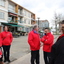 R.Th.B.Vriezen 2014 03 17 2060 - PvdA Arnhem Canvassen Presikhaaf 1 Laatste Dag Actie maandag 17 maart 2014