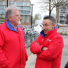 R.Th.B.Vriezen 2014 03 17 2061 - PvdA Arnhem Canvassen Presi...