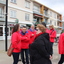 R.Th.B.Vriezen 2014 03 17 2064 - PvdA Arnhem Canvassen Presikhaaf 1 Laatste Dag Actie maandag 17 maart 2014