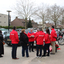 R.Th.B.Vriezen 2014 03 17 2070 - PvdA Arnhem Canvassen Presikhaaf 1 Laatste Dag Actie maandag 17 maart 2014
