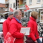 R.Th.B.Vriezen 2014 03 17 2078 - PvdA Arnhem Canvassen Presikhaaf 1 Laatste Dag Actie maandag 17 maart 2014