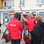 R.Th.B.Vriezen 2014 03 17 2080 - PvdA Arnhem Canvassen Presikhaaf 1 Laatste Dag Actie maandag 17 maart 2014