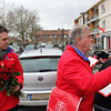 R.Th.B.Vriezen 2014 03 17 2082 - PvdA Arnhem Canvassen Presi...