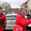 R.Th.B.Vriezen 2014 03 17 2082 - PvdA Arnhem Canvassen Presikhaaf 1 Laatste Dag Actie maandag 17 maart 2014