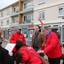 R.Th.B.Vriezen 2014 03 17 2084 - PvdA Arnhem Canvassen Presikhaaf 1 Laatste Dag Actie maandag 17 maart 2014