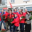 R.Th.B.Vriezen 2014 03 17 2087 - PvdA Arnhem Canvassen Presikhaaf 1 Laatste Dag Actie maandag 17 maart 2014