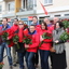 R.Th.B.Vriezen 2014 03 17 2089 - PvdA Arnhem Canvassen Presikhaaf 1 Laatste Dag Actie maandag 17 maart 2014