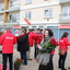 R.Th.B.Vriezen 2014 03 17 2096 - PvdA Arnhem Canvassen Presikhaaf 1 Laatste Dag Actie maandag 17 maart 2014