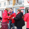 R.Th.B.Vriezen 2014 03 17 2097 - PvdA Arnhem Canvassen Presi...