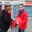 R.Th.B.Vriezen 2014 03 17 2103 - PvdA Arnhem Canvassen Presikhaaf 1 Laatste Dag Actie maandag 17 maart 2014