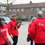 R.Th.B.Vriezen 2014 03 17 2108 - PvdA Arnhem Canvassen Presikhaaf 1 Laatste Dag Actie maandag 17 maart 2014