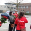 R.Th.B.Vriezen 2014 03 17 2109 - PvdA Arnhem Canvassen Presikhaaf 1 Laatste Dag Actie maandag 17 maart 2014