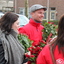 R.Th.B.Vriezen 2014 03 17 2110 - PvdA Arnhem Canvassen Presikhaaf 1 Laatste Dag Actie maandag 17 maart 2014