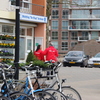 R.Th.B.Vriezen 2014 03 17 2113 - PvdA Arnhem Canvassen Presi...