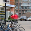 R.Th.B.Vriezen 2014 03 17 2113 - PvdA Arnhem Canvassen Presikhaaf 1 Laatste Dag Actie maandag 17 maart 2014