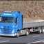 Oomkens Transport BV - Veen... - Wim Sanders