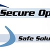 Secure Options Consulting, LLC