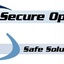 Secure Options Consulting, LLC - Secure Options Consulting, LLC